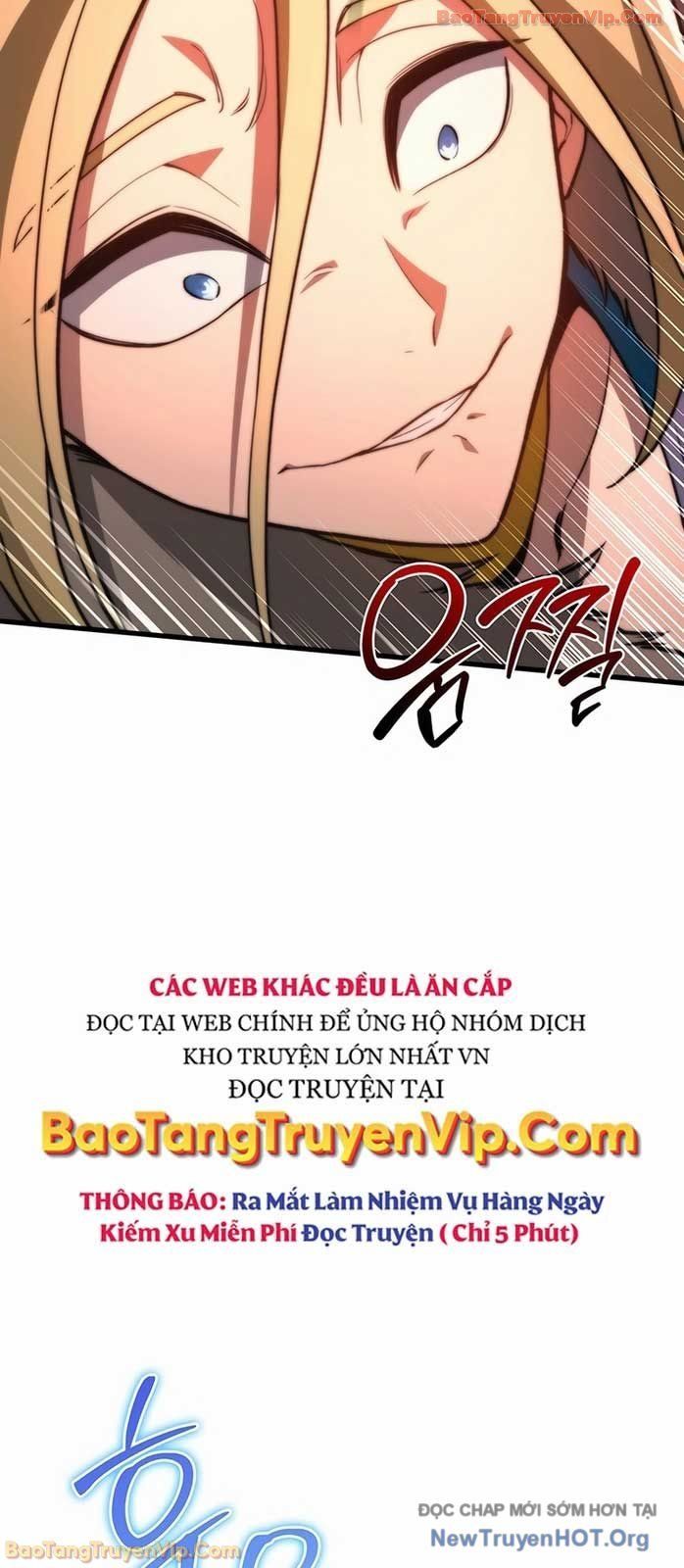 Kỵ Sĩ Tử Thần Cấp Diệt Vong Đã Hồi Quy Chapter 33 - Trang 2