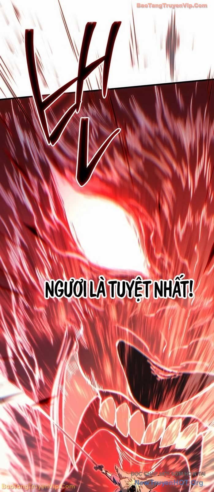 Kỵ Sĩ Tử Thần Cấp Diệt Vong Đã Hồi Quy Chapter 33 - Trang 2