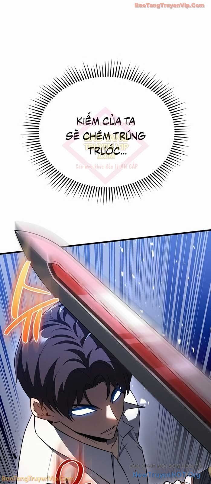 Kỵ Sĩ Tử Thần Cấp Diệt Vong Đã Hồi Quy Chapter 33 - Trang 2