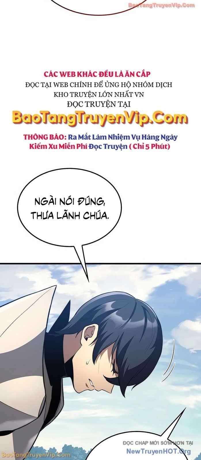 Kỵ Sĩ Tử Thần Cấp Diệt Vong Đã Hồi Quy Chapter 33 - Trang 2