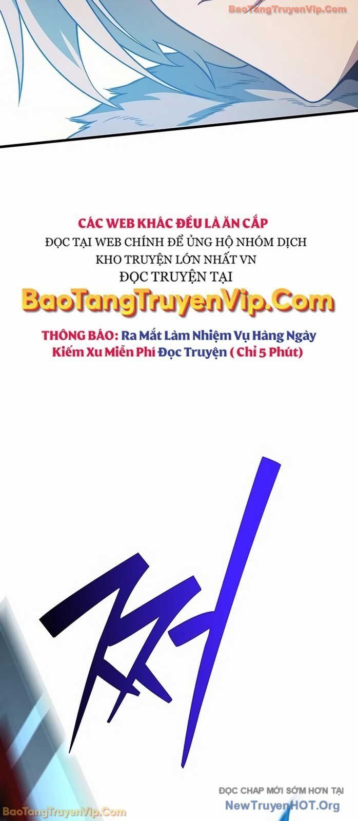 Kỵ Sĩ Tử Thần Cấp Diệt Vong Đã Hồi Quy Chapter 33 - Trang 2