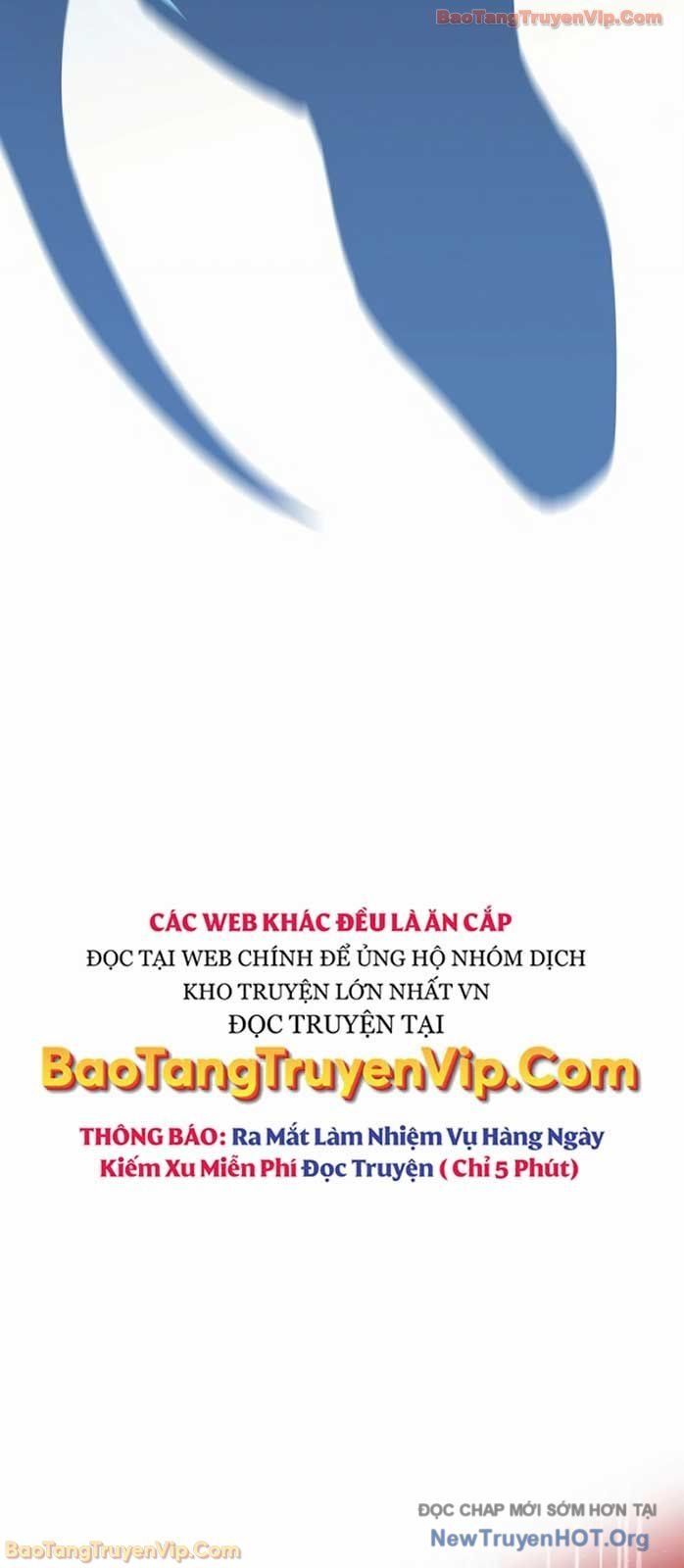 Kỵ Sĩ Tử Thần Cấp Diệt Vong Đã Hồi Quy Chapter 33 - Trang 2