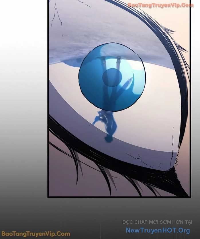 Kỵ Sĩ Tử Thần Cấp Diệt Vong Đã Hồi Quy Chapter 33 - Trang 2