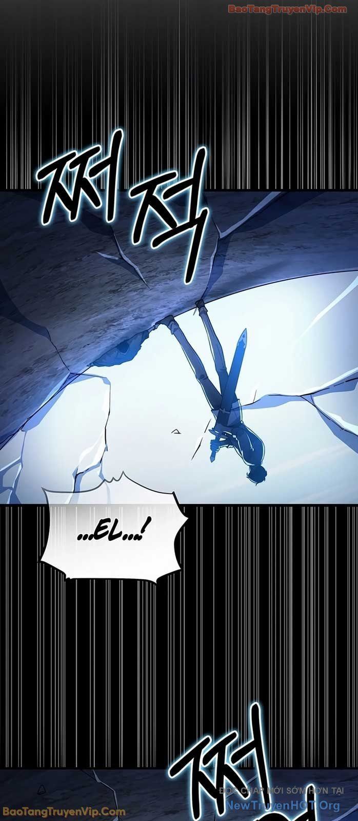 Kỵ Sĩ Tử Thần Cấp Diệt Vong Đã Hồi Quy Chapter 33 - Trang 2