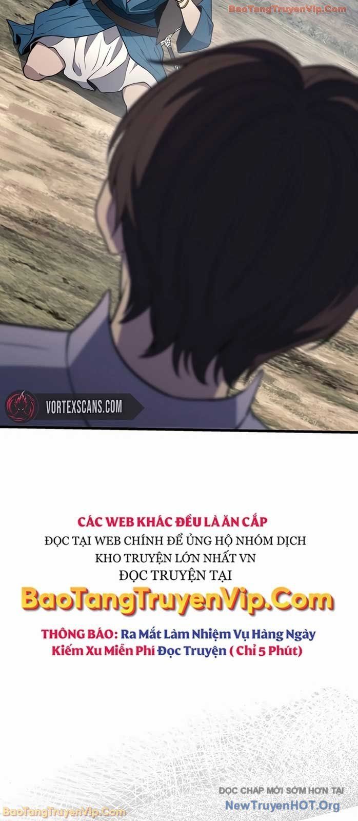 Kỵ Sĩ Tử Thần Cấp Diệt Vong Đã Hồi Quy Chapter 33 - Trang 2