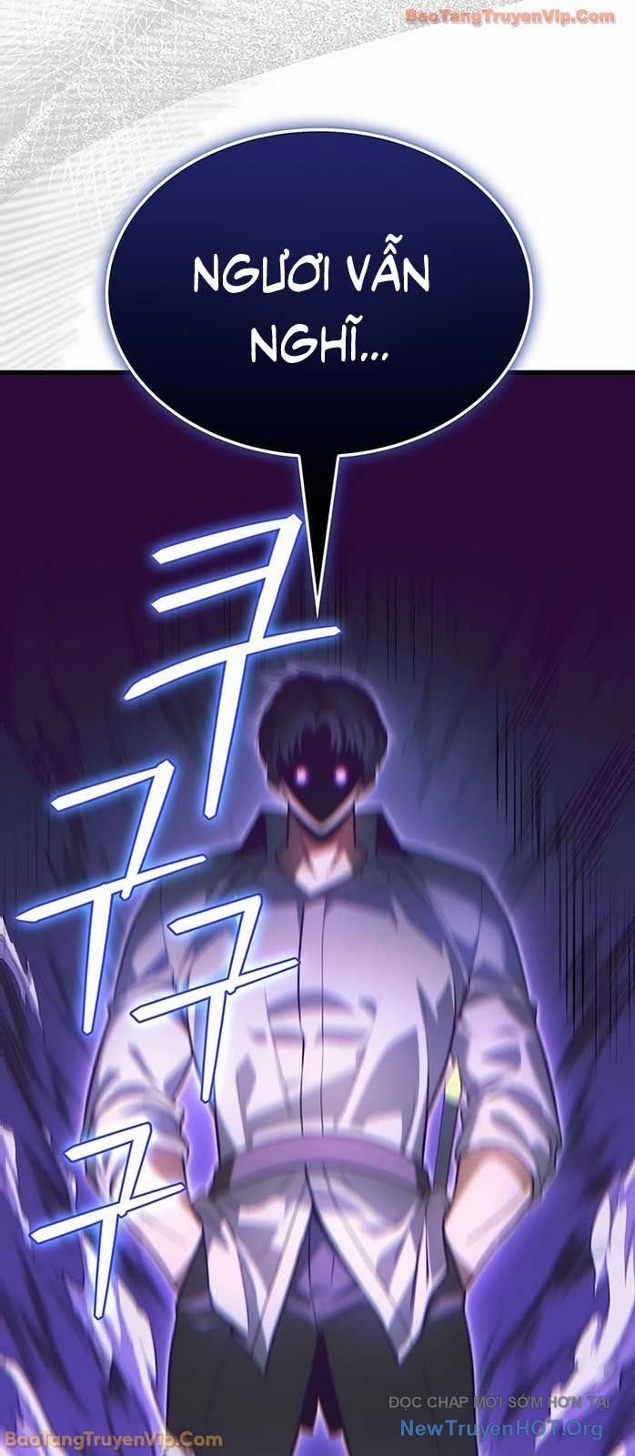 Kỵ Sĩ Tử Thần Cấp Diệt Vong Đã Hồi Quy Chapter 33 - Trang 2