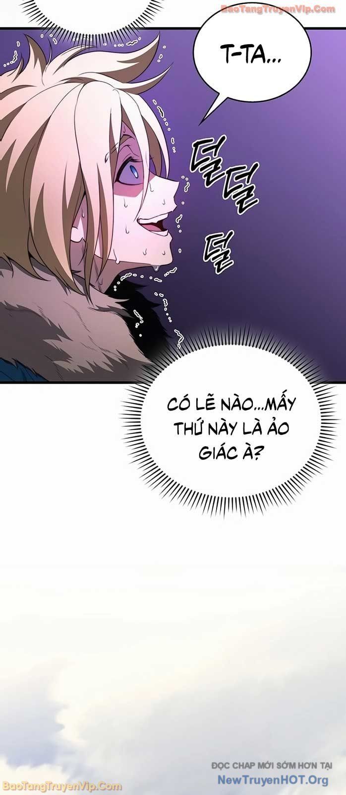 Kỵ Sĩ Tử Thần Cấp Diệt Vong Đã Hồi Quy Chapter 33 - Trang 2
