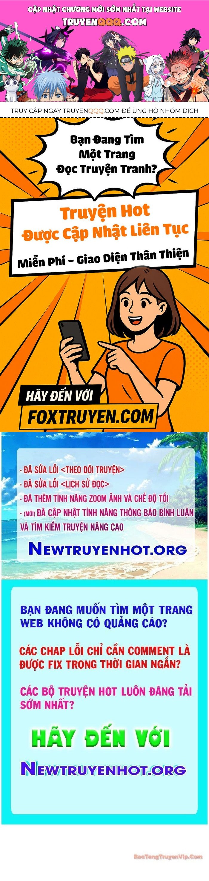Kỵ Sĩ Tử Thần Cấp Diệt Vong Đã Hồi Quy Chapter 36 - Trang 2