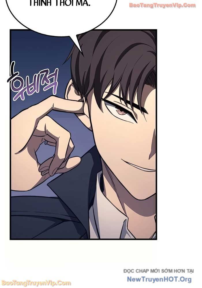Kỵ Sĩ Tử Thần Cấp Diệt Vong Đã Hồi Quy Chapter 36 - Trang 2