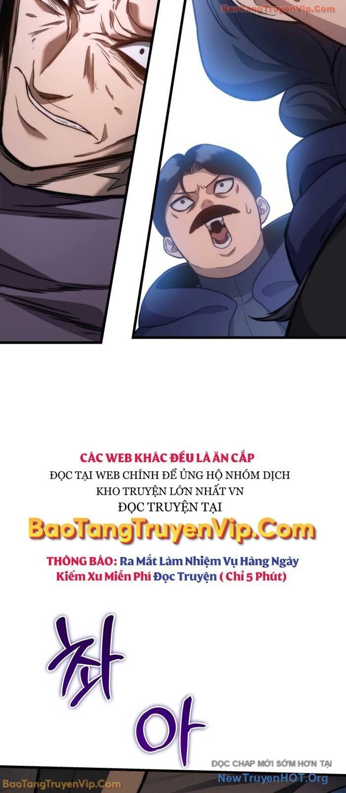 Kỵ Sĩ Tử Thần Cấp Diệt Vong Đã Hồi Quy Chapter 36 - Trang 2