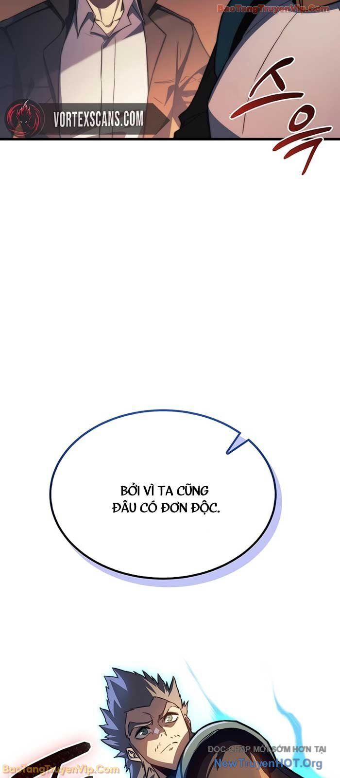 Kỵ Sĩ Tử Thần Cấp Diệt Vong Đã Hồi Quy Chapter 36 - Trang 2