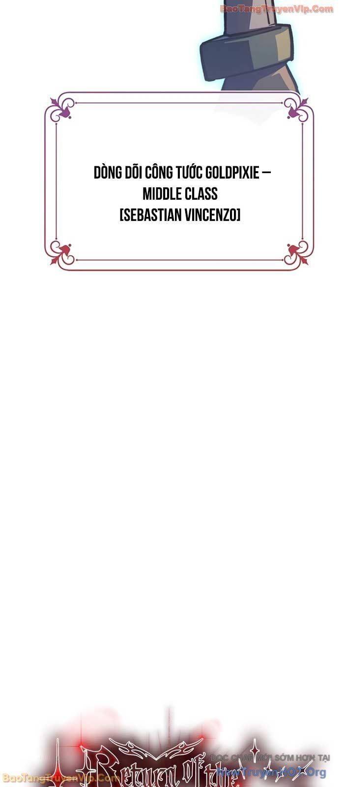Kỵ Sĩ Tử Thần Cấp Diệt Vong Đã Hồi Quy Chapter 36 - Trang 2
