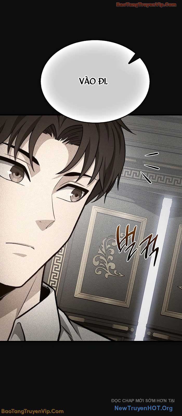 Kỵ Sĩ Tử Thần Cấp Diệt Vong Đã Hồi Quy Chapter 36 - Trang 2