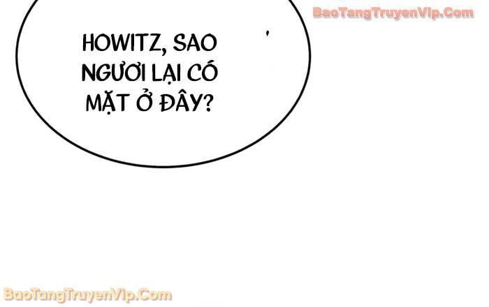 Kỵ Sĩ Tử Thần Cấp Diệt Vong Đã Hồi Quy Chapter 36 - Trang 2