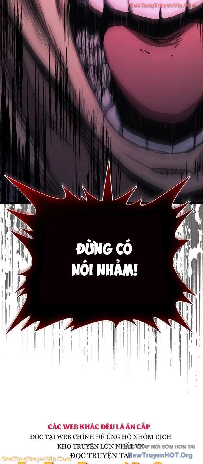 Kỵ Sĩ Tử Thần Cấp Diệt Vong Đã Hồi Quy Chapter 36 - Trang 2