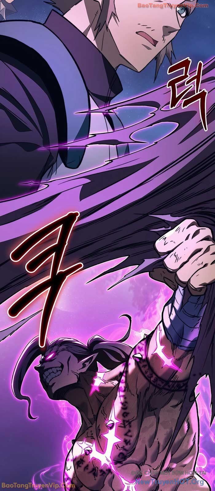 Kỵ Sĩ Tử Thần Cấp Diệt Vong Đã Hồi Quy Chapter 36 - Trang 2