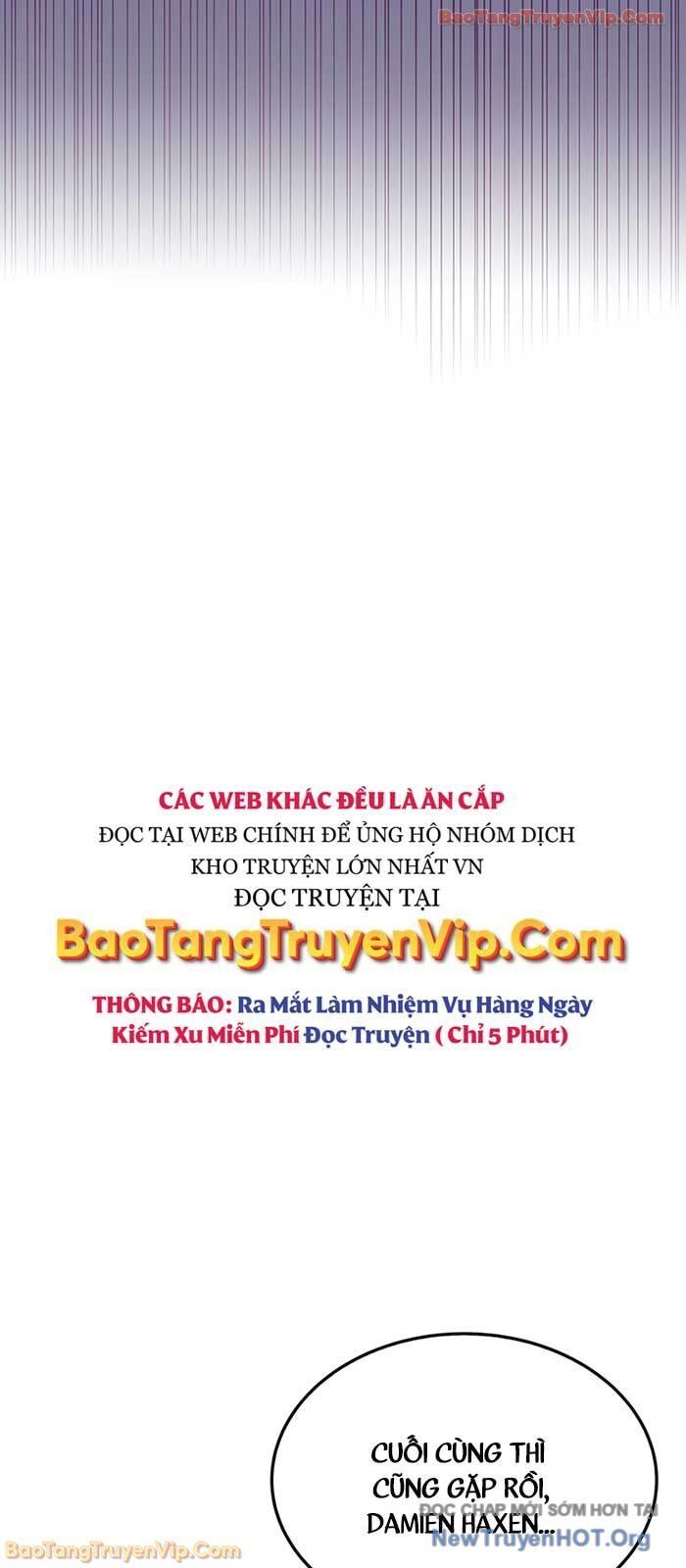 Kỵ Sĩ Tử Thần Cấp Diệt Vong Đã Hồi Quy Chapter 36 - Trang 2