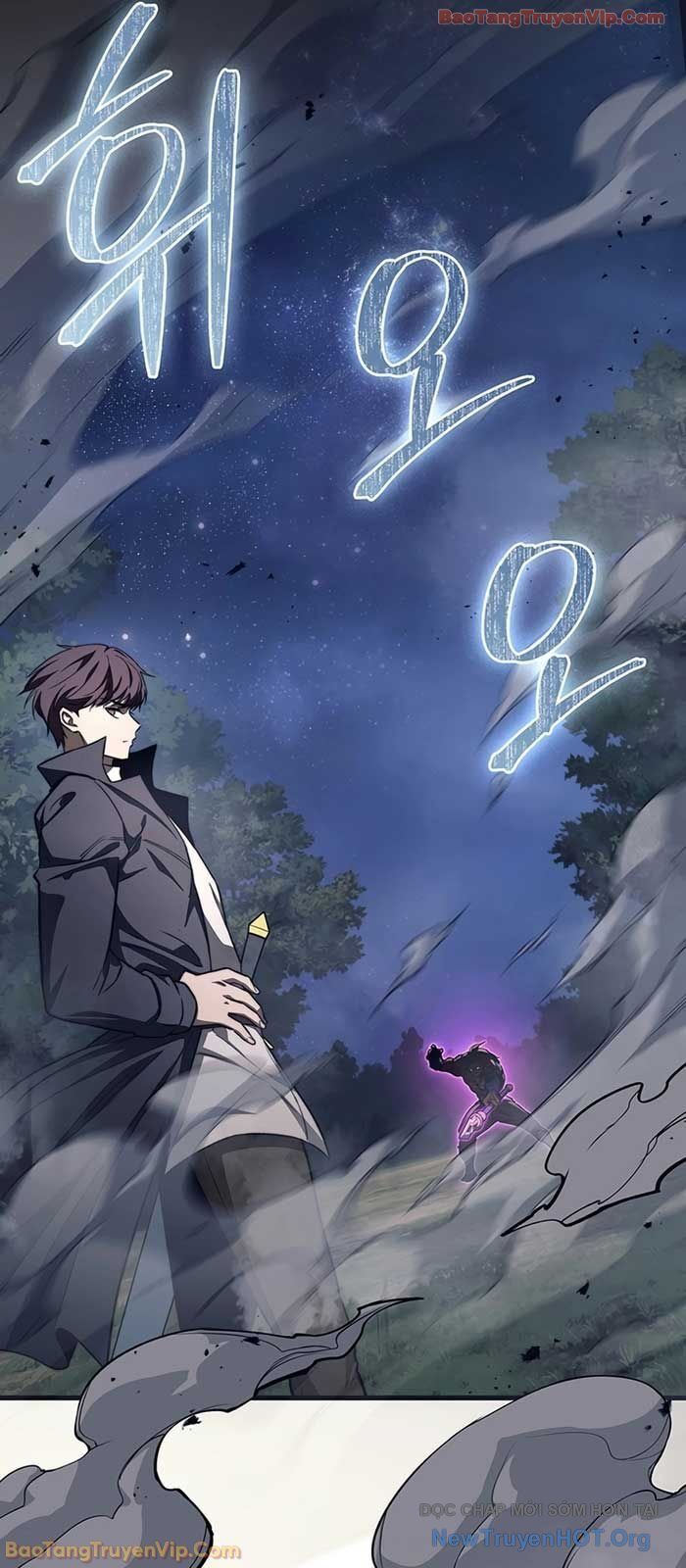 Kỵ Sĩ Tử Thần Cấp Diệt Vong Đã Hồi Quy Chapter 36 - Trang 2