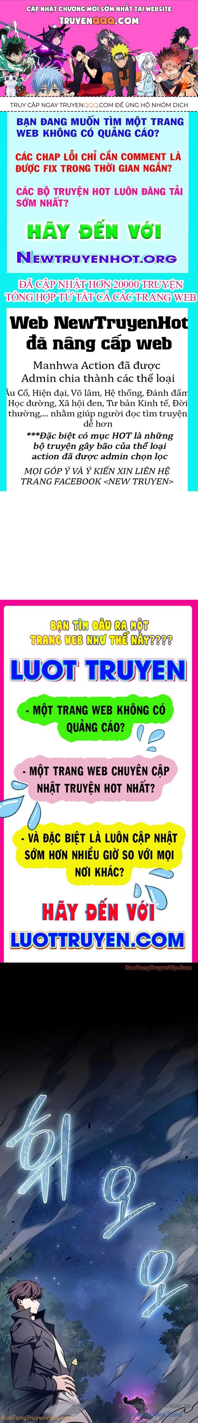 Kỵ Sĩ Tử Thần Cấp Diệt Vong Đã Hồi Quy Chapter 37 - Trang 2