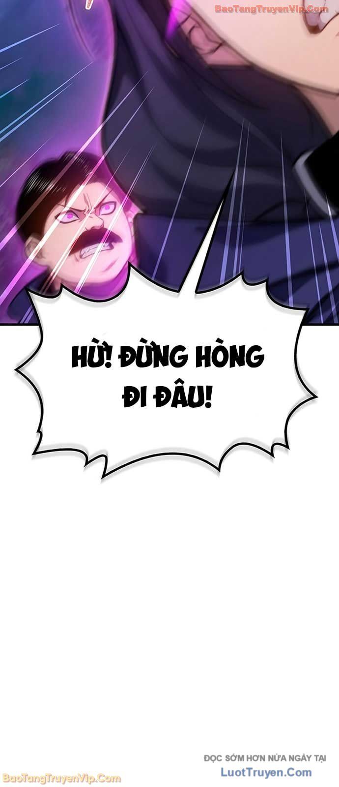 Kỵ Sĩ Tử Thần Cấp Diệt Vong Đã Hồi Quy Chapter 37 - Trang 2