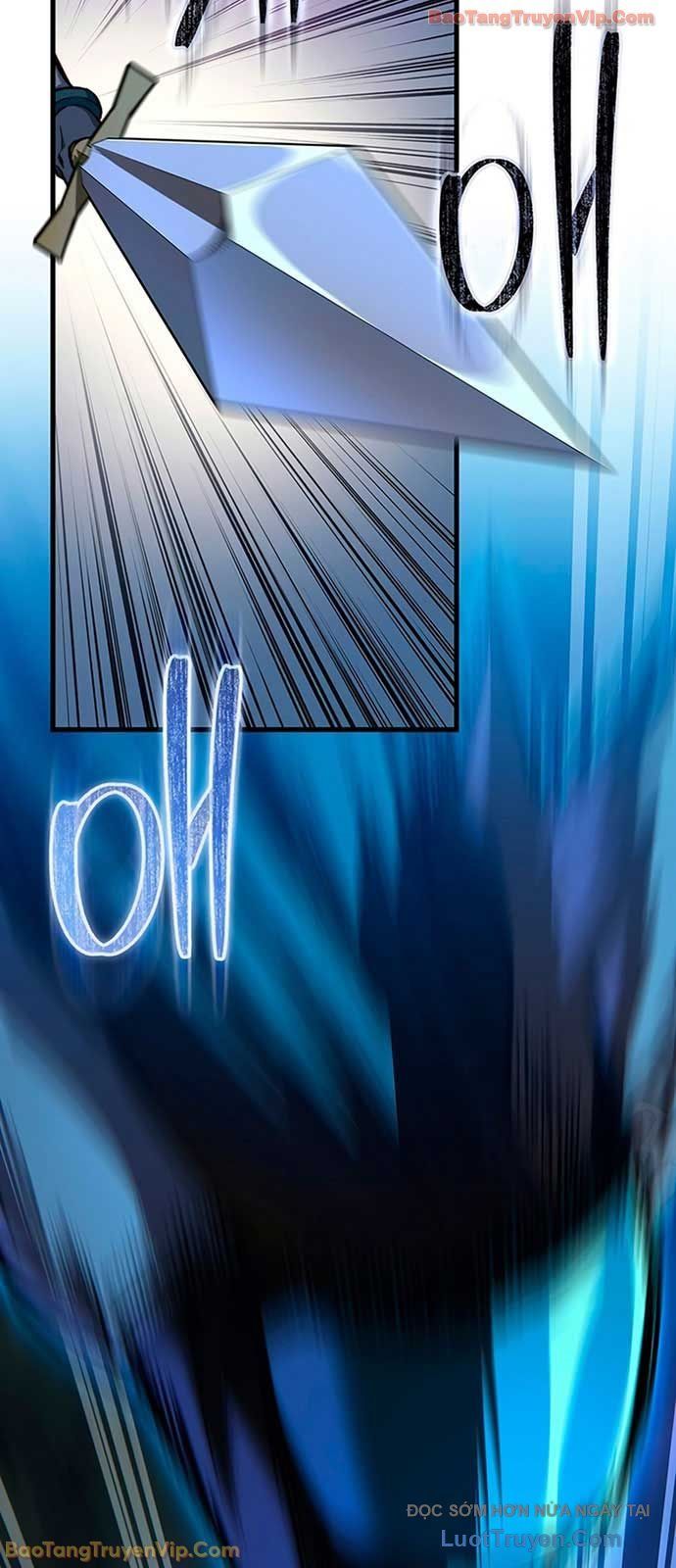 Kỵ Sĩ Tử Thần Cấp Diệt Vong Đã Hồi Quy Chapter 37 - Trang 2