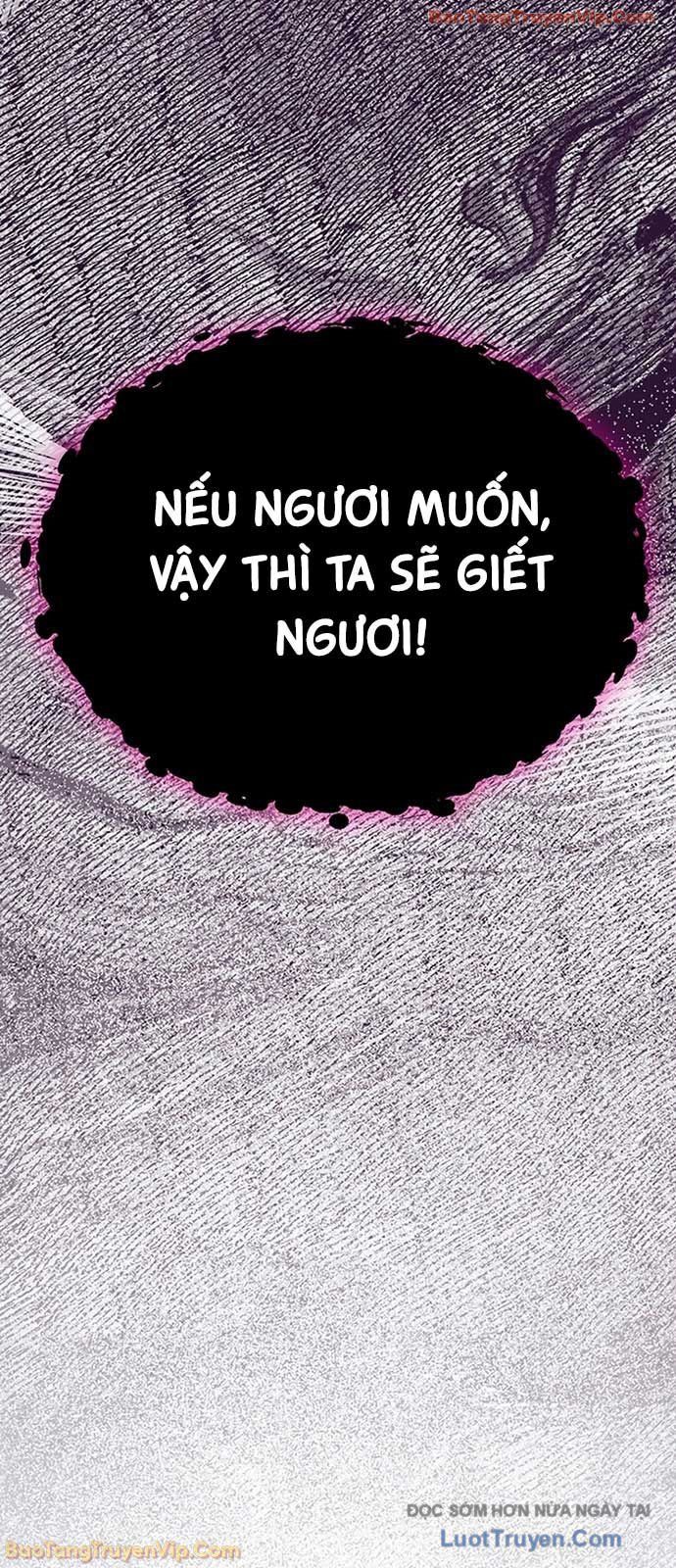 Kỵ Sĩ Tử Thần Cấp Diệt Vong Đã Hồi Quy Chapter 37 - Trang 2