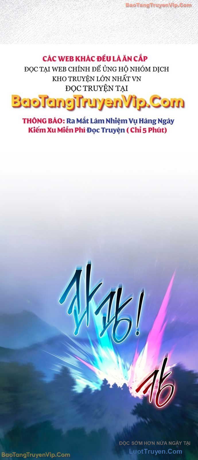 Kỵ Sĩ Tử Thần Cấp Diệt Vong Đã Hồi Quy Chapter 37 - Trang 2