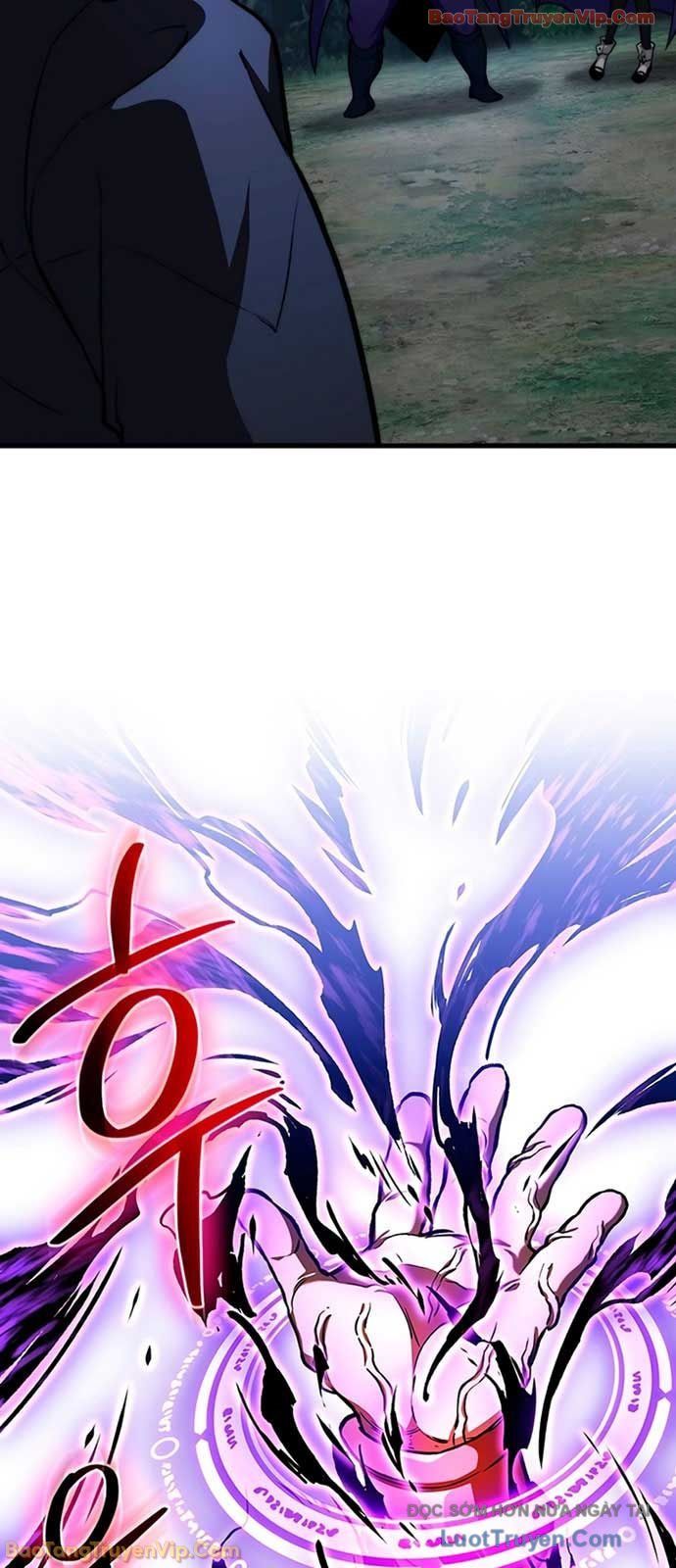 Kỵ Sĩ Tử Thần Cấp Diệt Vong Đã Hồi Quy Chapter 37 - Trang 2