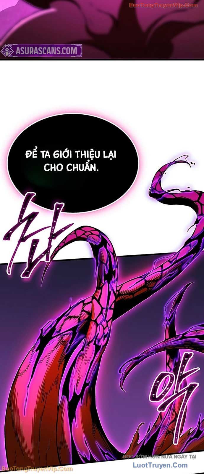 Kỵ Sĩ Tử Thần Cấp Diệt Vong Đã Hồi Quy Chapter 37 - Trang 2