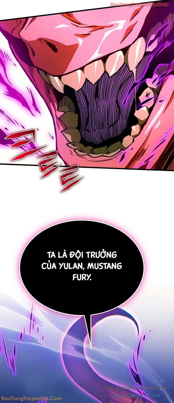 Kỵ Sĩ Tử Thần Cấp Diệt Vong Đã Hồi Quy Chapter 37 - Trang 2