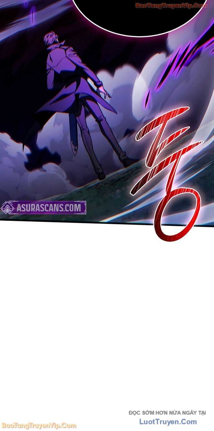 Kỵ Sĩ Tử Thần Cấp Diệt Vong Đã Hồi Quy Chapter 37 - Trang 2