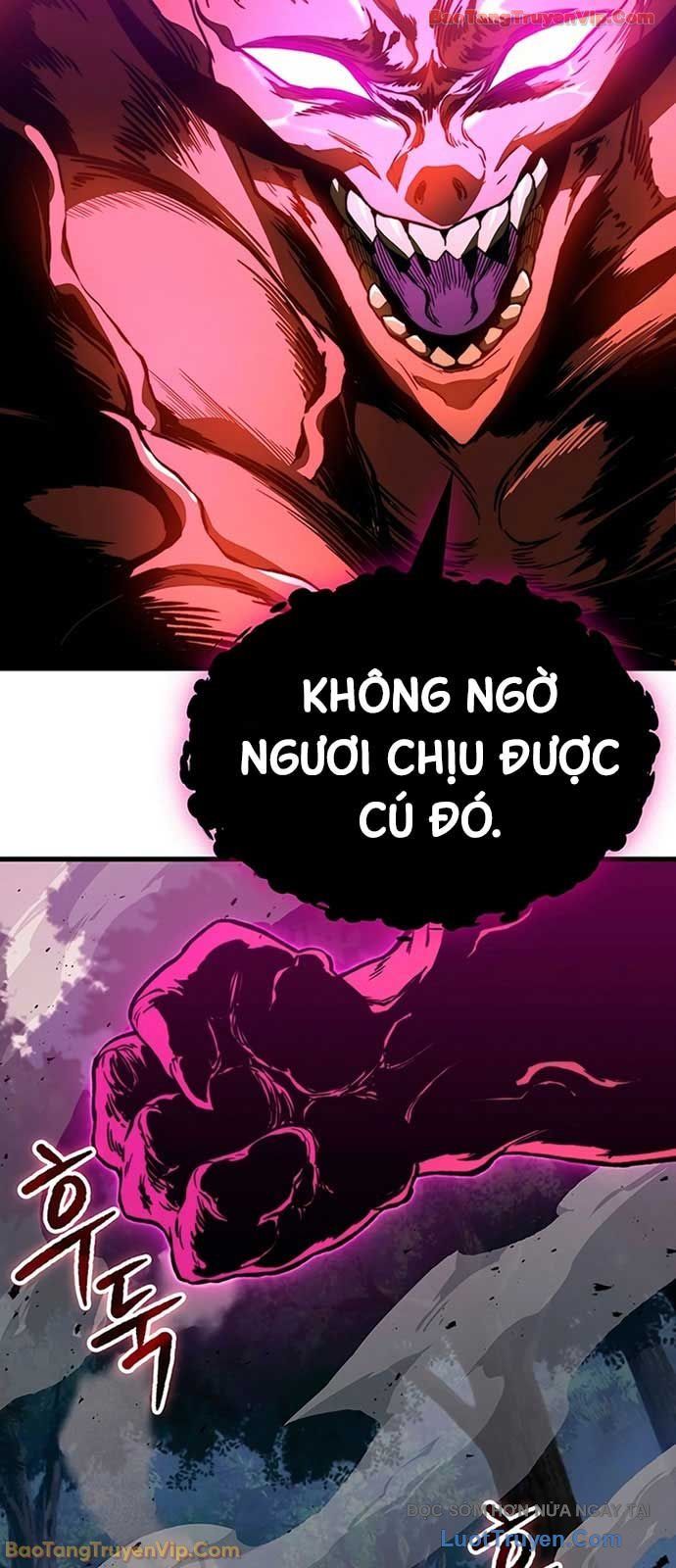 Kỵ Sĩ Tử Thần Cấp Diệt Vong Đã Hồi Quy Chapter 37 - Trang 2