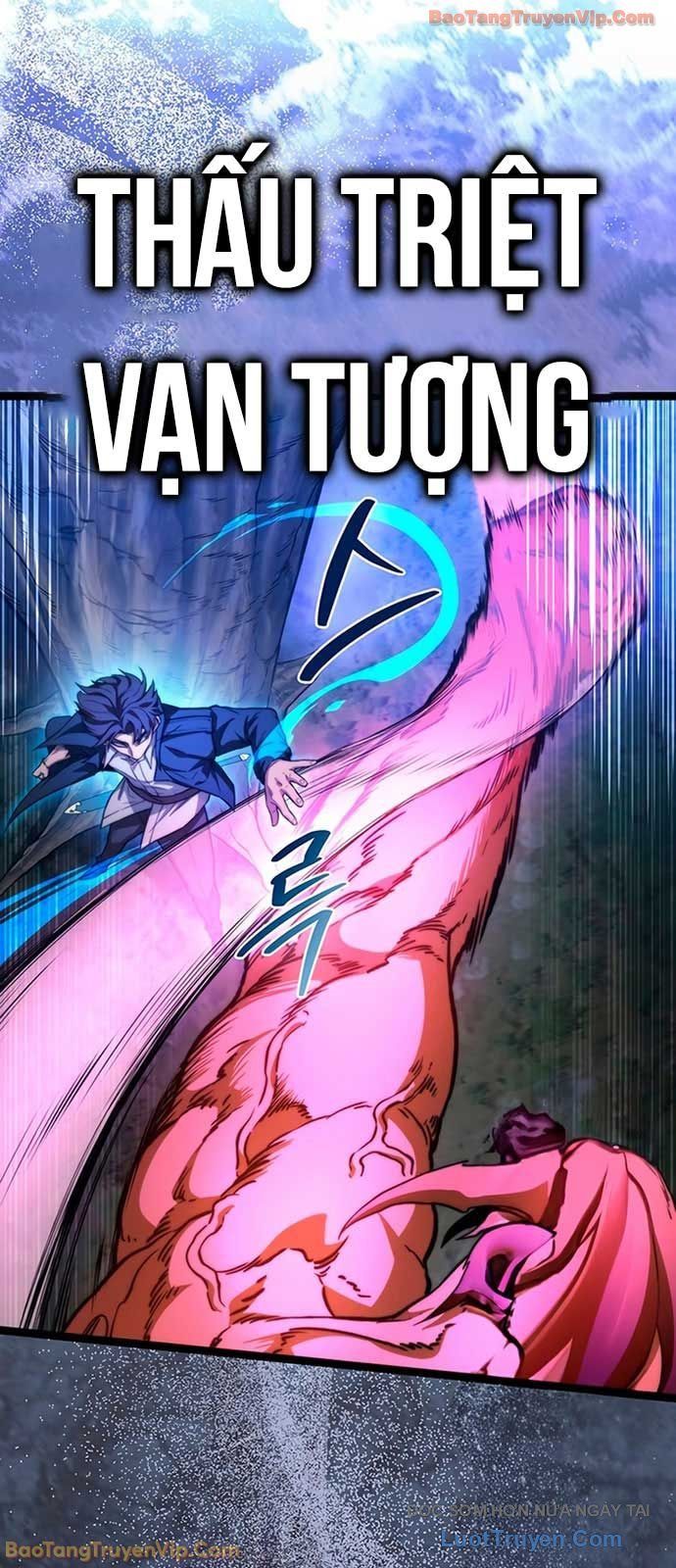 Kỵ Sĩ Tử Thần Cấp Diệt Vong Đã Hồi Quy Chapter 37 - Trang 2