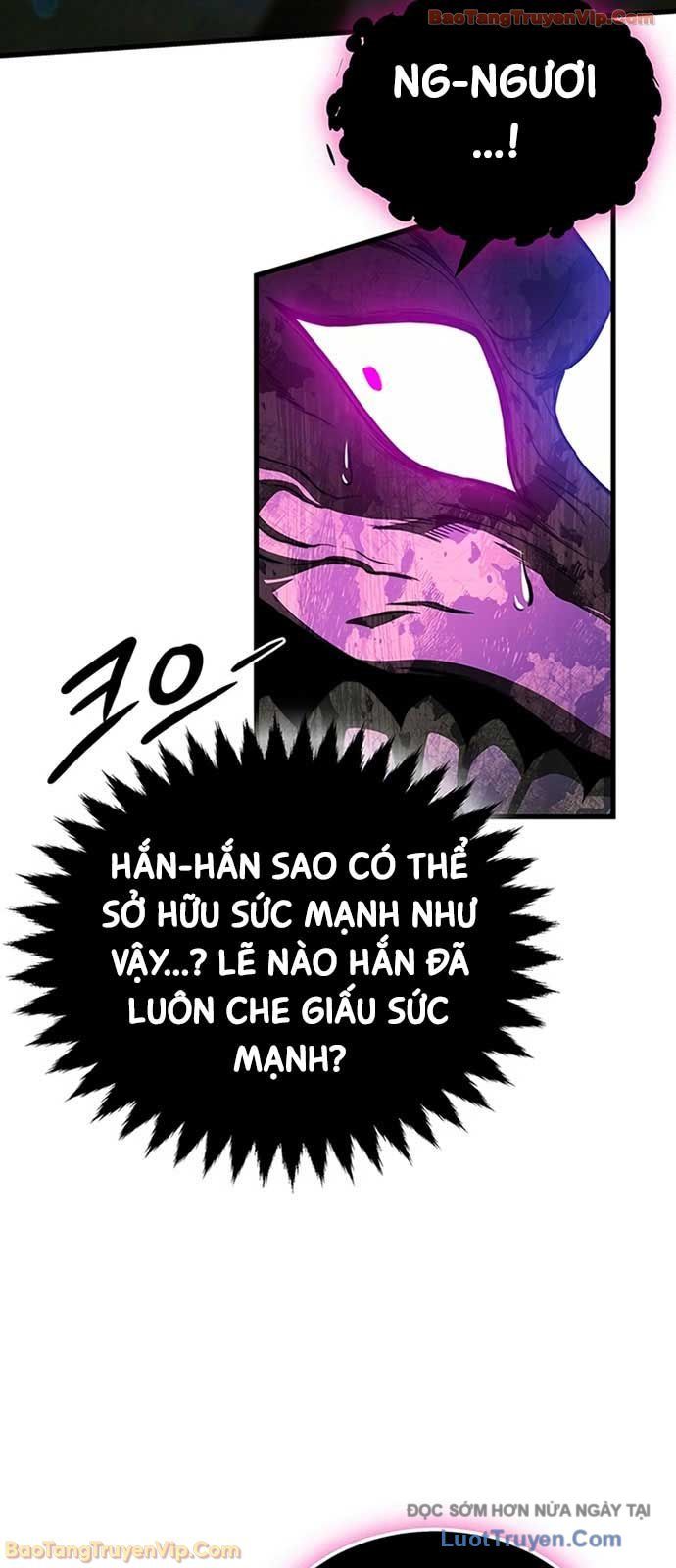 Kỵ Sĩ Tử Thần Cấp Diệt Vong Đã Hồi Quy Chapter 37 - Trang 2