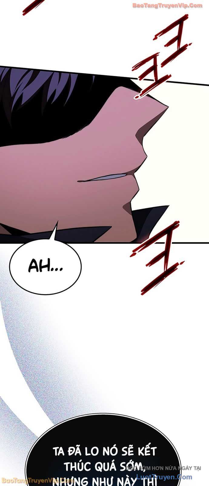 Kỵ Sĩ Tử Thần Cấp Diệt Vong Đã Hồi Quy Chapter 37 - Trang 2