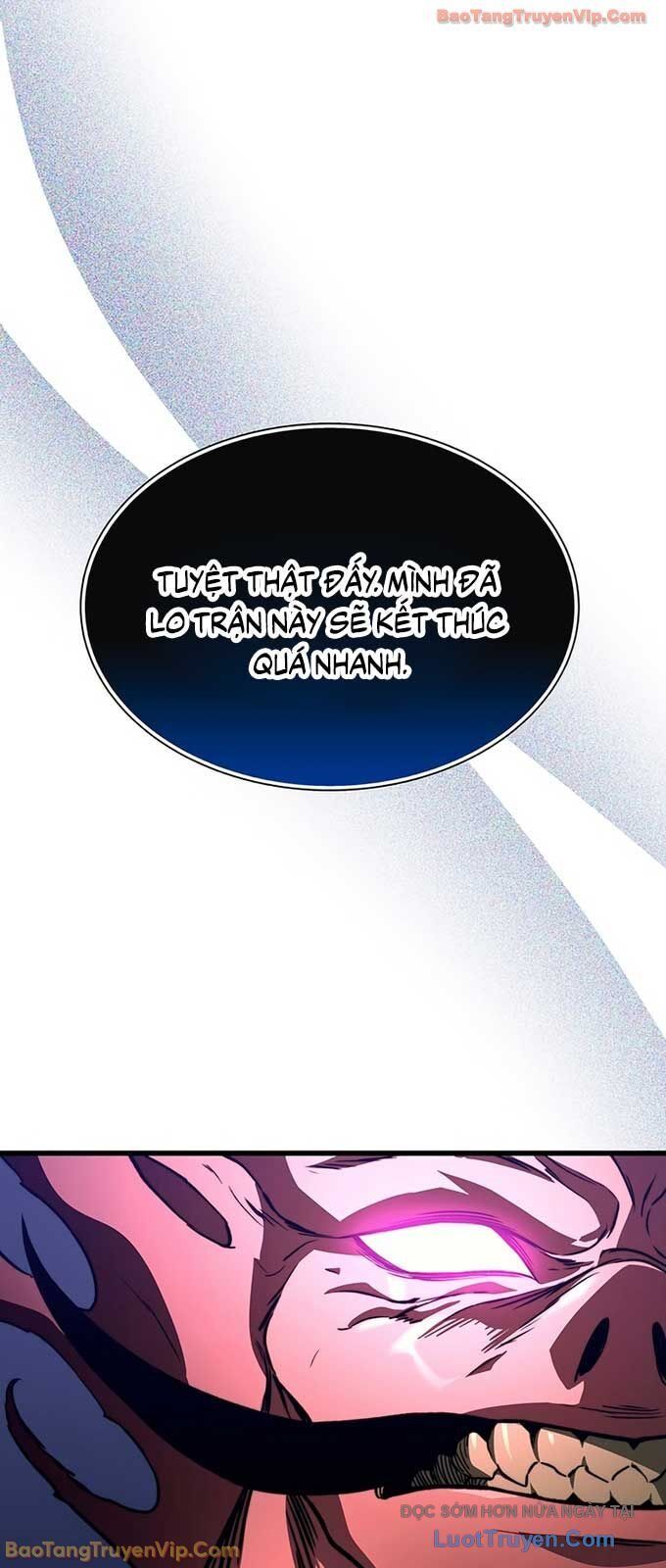 Kỵ Sĩ Tử Thần Cấp Diệt Vong Đã Hồi Quy Chapter 38 - Trang 2