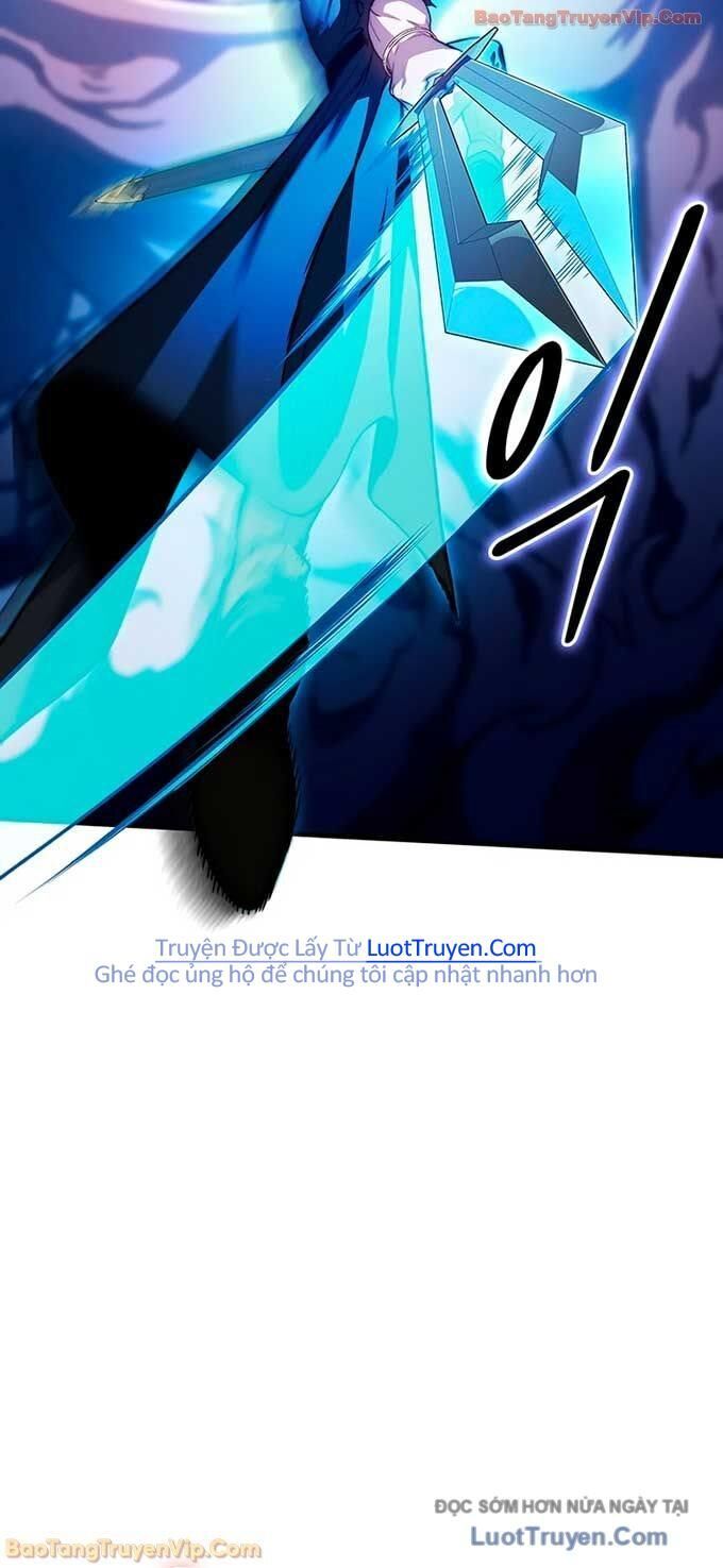 Kỵ Sĩ Tử Thần Cấp Diệt Vong Đã Hồi Quy Chapter 38 - Trang 2