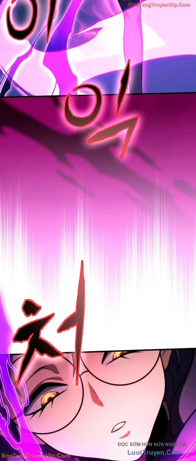 Kỵ Sĩ Tử Thần Cấp Diệt Vong Đã Hồi Quy Chapter 38 - Trang 2