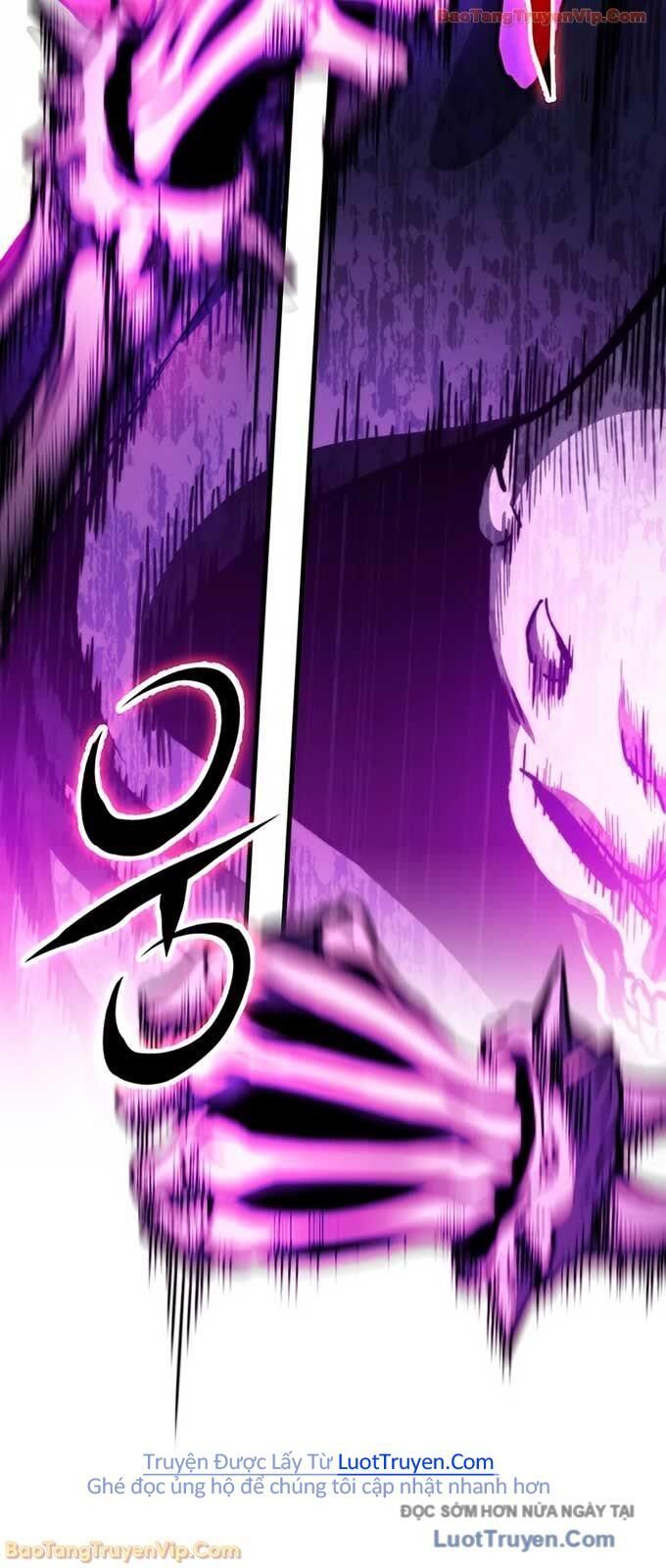 Kỵ Sĩ Tử Thần Cấp Diệt Vong Đã Hồi Quy Chapter 38 - Trang 2