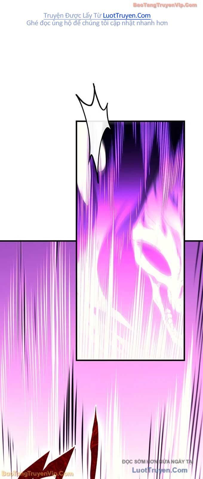 Kỵ Sĩ Tử Thần Cấp Diệt Vong Đã Hồi Quy Chapter 38 - Trang 2