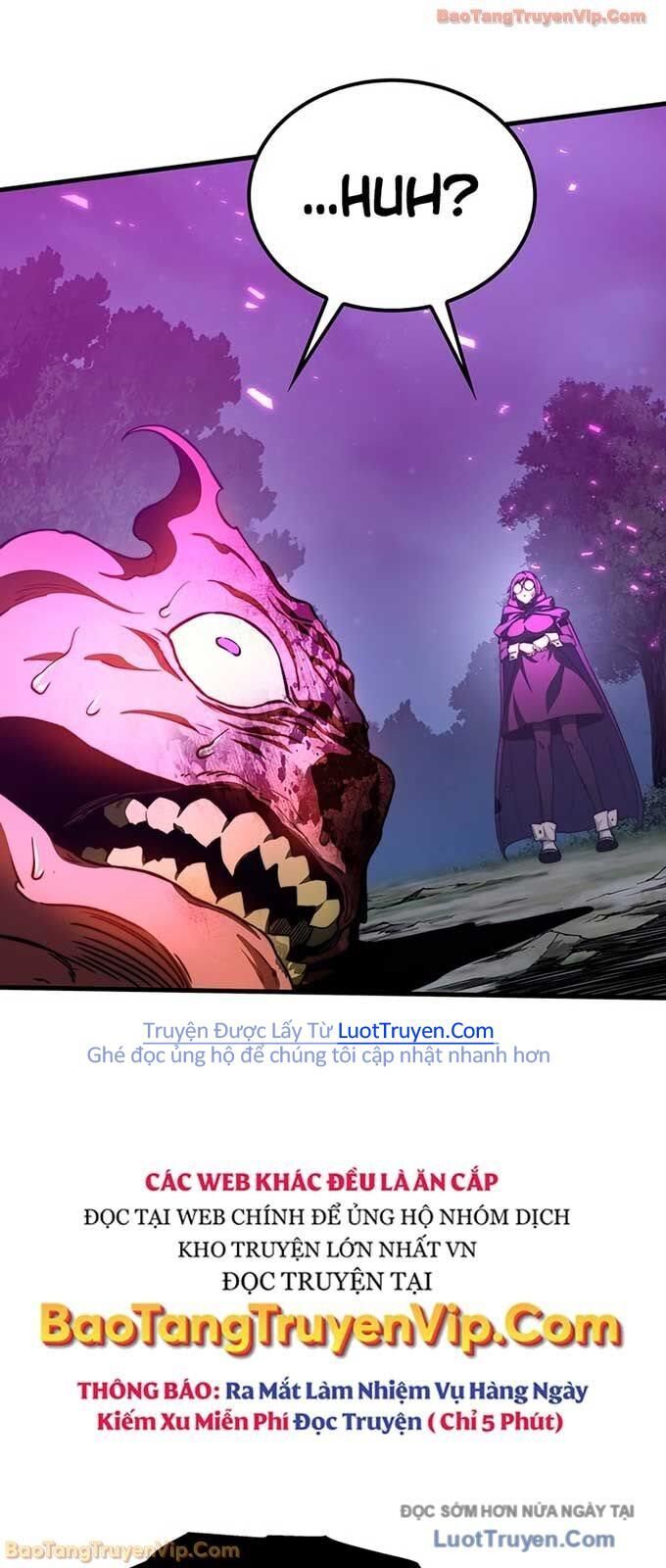 Kỵ Sĩ Tử Thần Cấp Diệt Vong Đã Hồi Quy Chapter 38 - Trang 2