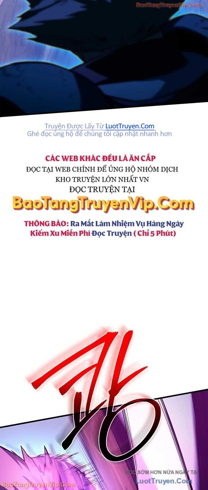 Kỵ Sĩ Tử Thần Cấp Diệt Vong Đã Hồi Quy Chapter 38 - Trang 2