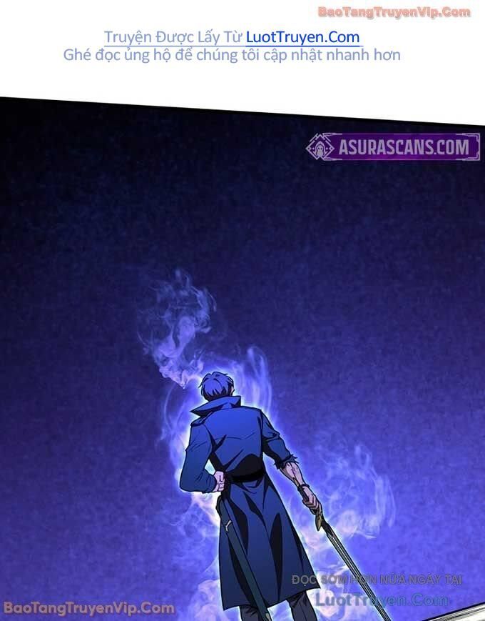 Kỵ Sĩ Tử Thần Cấp Diệt Vong Đã Hồi Quy Chapter 38 - Trang 2