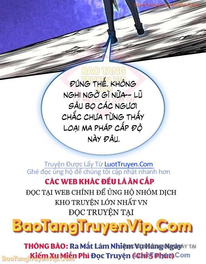 Kỵ Sĩ Tử Thần Cấp Diệt Vong Đã Hồi Quy Chapter 38 - Trang 2