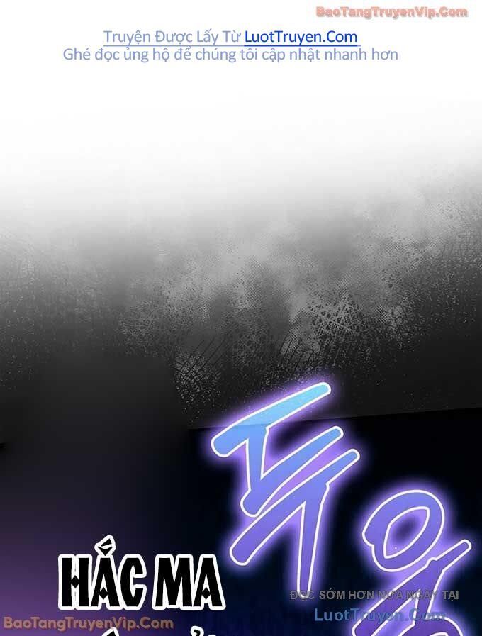 Kỵ Sĩ Tử Thần Cấp Diệt Vong Đã Hồi Quy Chapter 38 - Trang 2