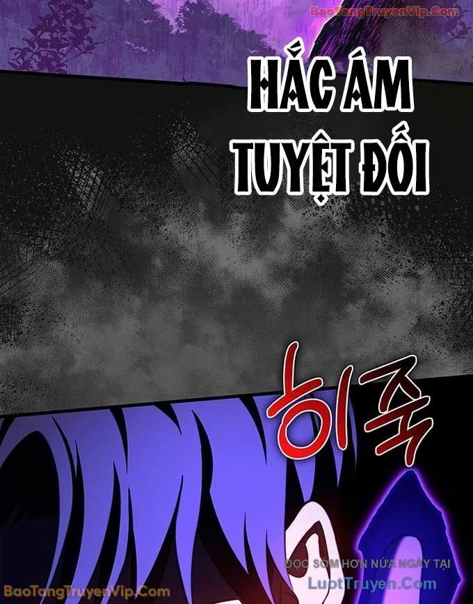 Kỵ Sĩ Tử Thần Cấp Diệt Vong Đã Hồi Quy Chapter 38 - Trang 2