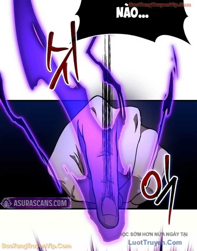 Kỵ Sĩ Tử Thần Cấp Diệt Vong Đã Hồi Quy Chapter 38 - Trang 2