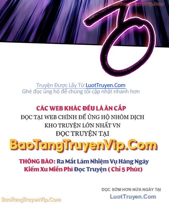 Kỵ Sĩ Tử Thần Cấp Diệt Vong Đã Hồi Quy Chapter 38 - Trang 2