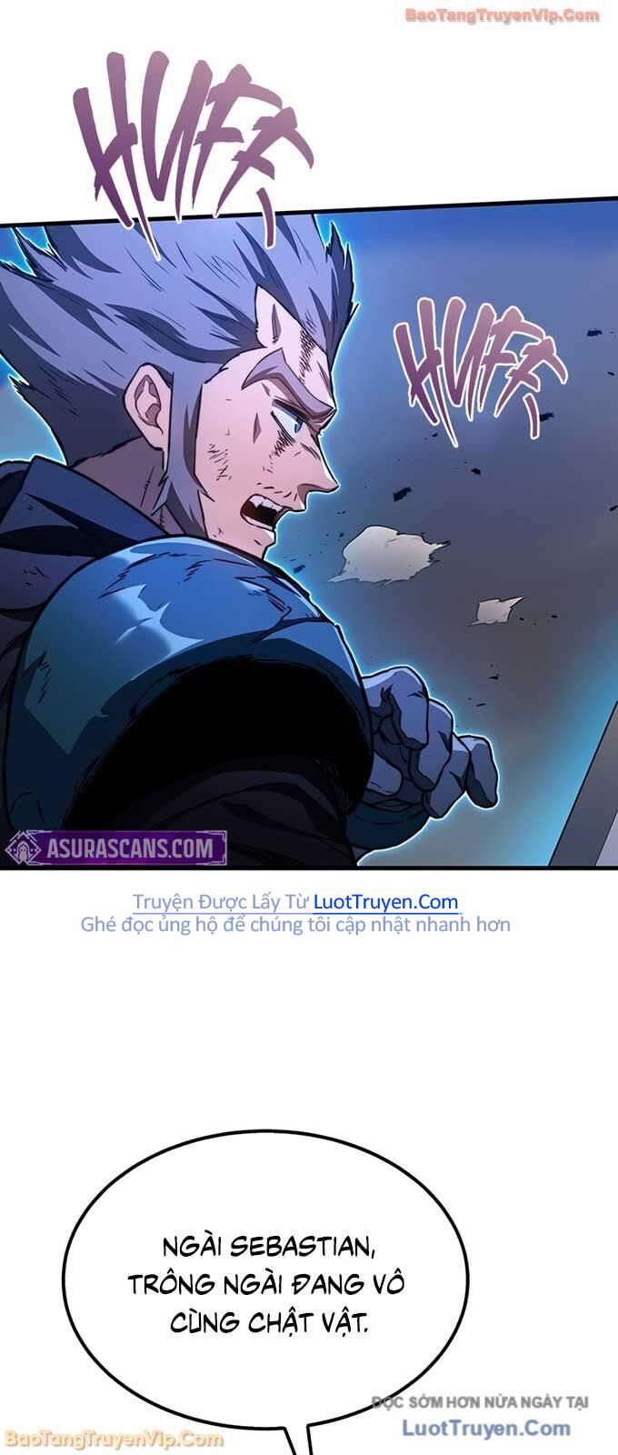 Kỵ Sĩ Tử Thần Cấp Diệt Vong Đã Hồi Quy Chapter 38 - Trang 2