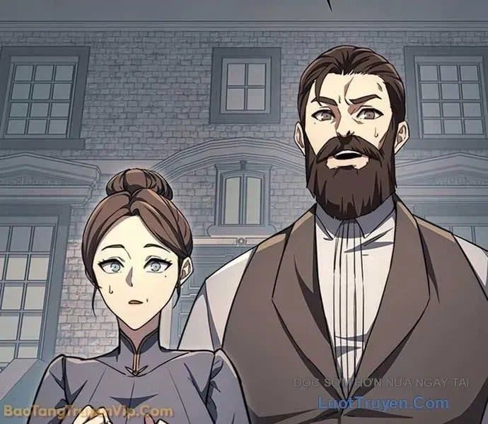 Kỵ Sĩ Tử Thần Cấp Diệt Vong Đã Hồi Quy Chapter 41 - Trang 2